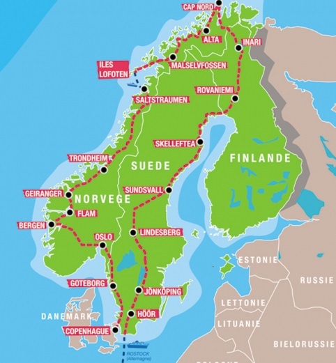 Cap Nord 01.jpg