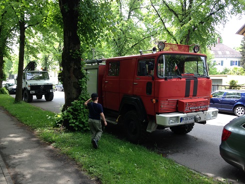 Magirus.jpg