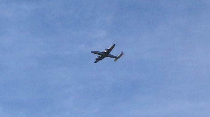 Super Constellation Breitling.jpg