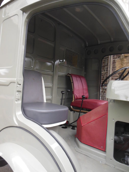DSCN1528.JPG