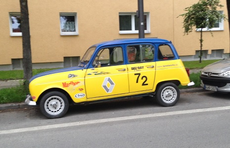 R4.jpg