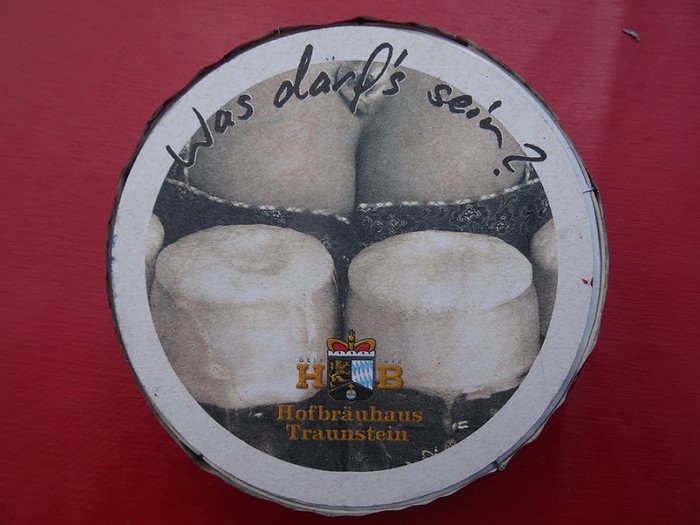 Sous-verre.jpg