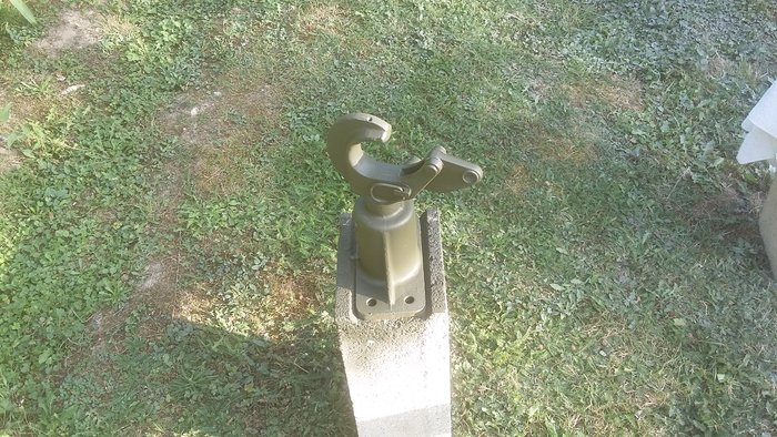 20160910_175413.jpg