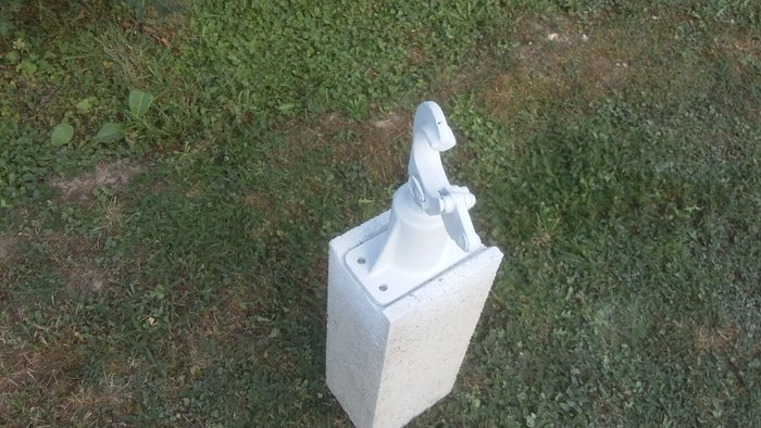 20160910_162500.jpg