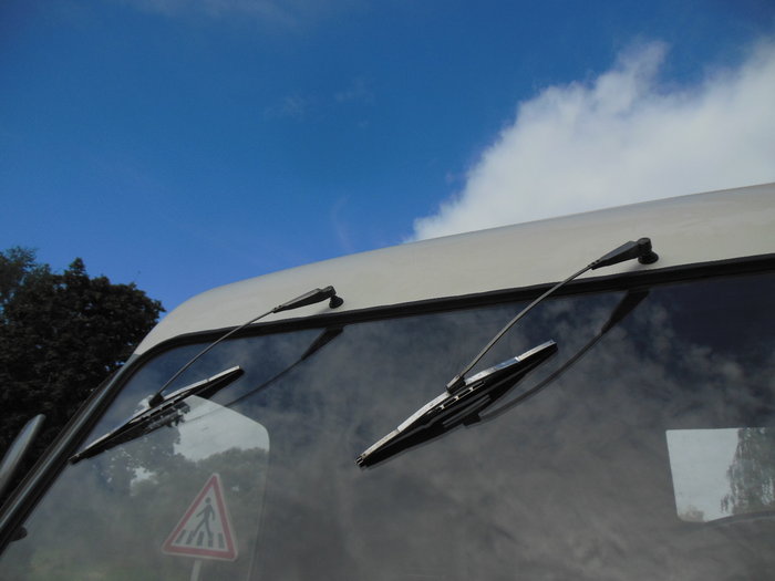 DSCN1541.JPG