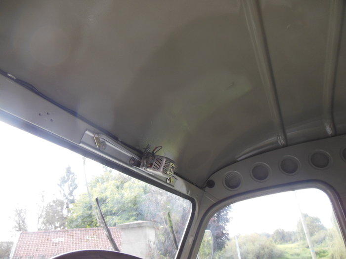 DSCN1539.JPG