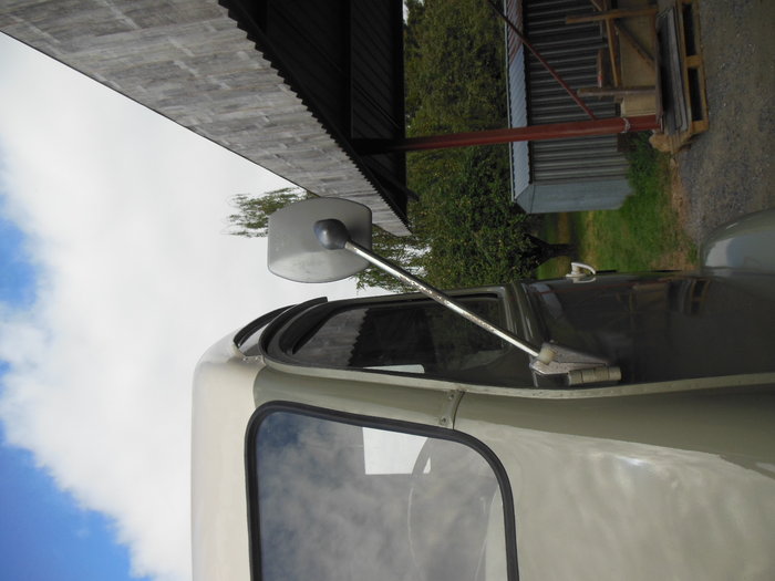 DSCN1542.JPG