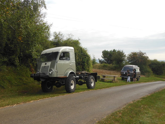 DSCN1534.JPG