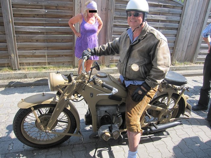 Zündapp 01.jpg