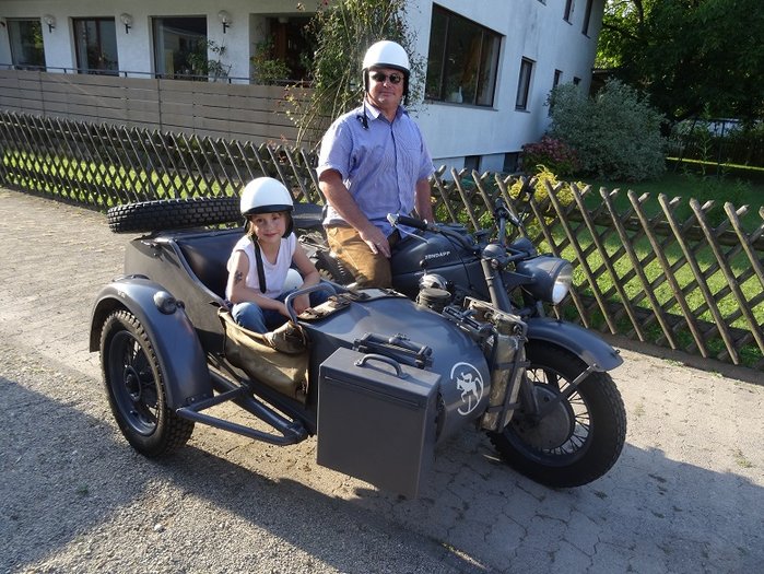 Zündapp 02.jpg