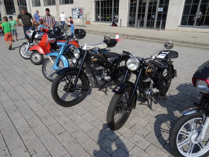 Zündapp 06.jpg