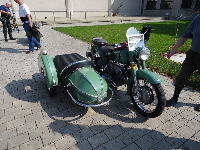 Zündapp 07.jpg
