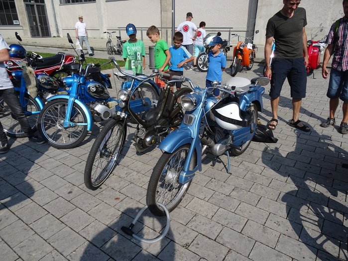 Zündapp 08.jpg