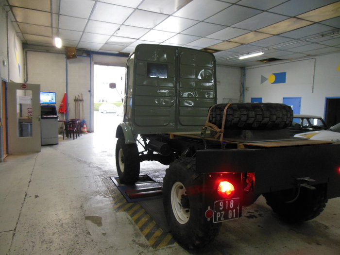 DSCN1544.JPG