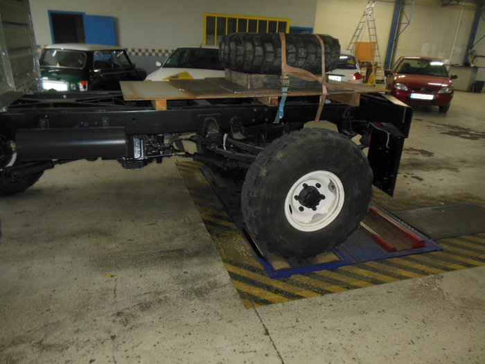 DSCN1545.JPG