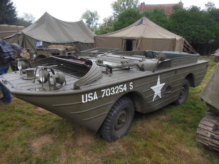 DSCN1554.JPG