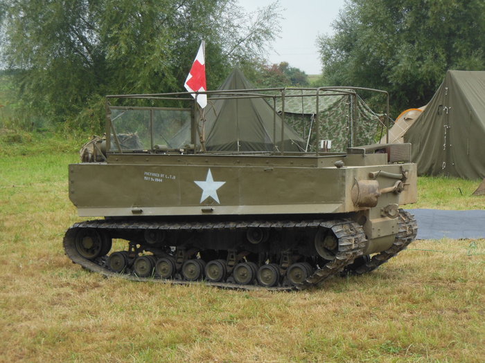 DSCN1557.JPG