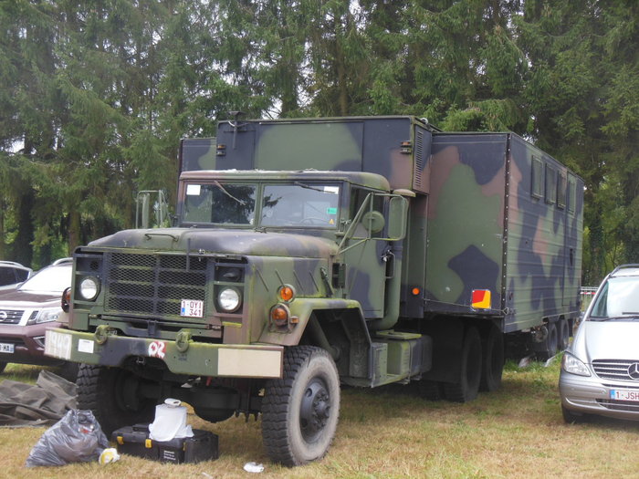 DSCN1558.JPG