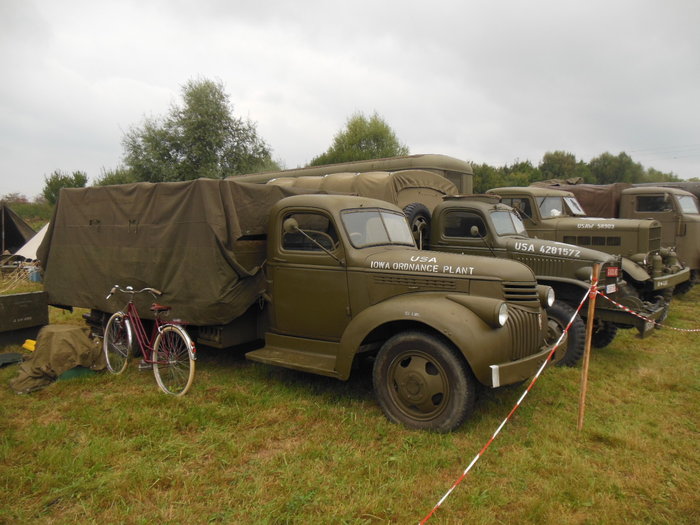 DSCN1564.JPG