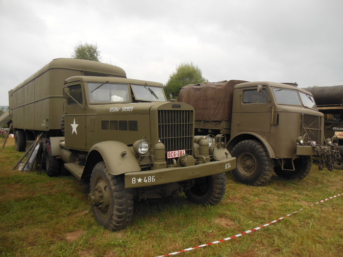 DSCN1565.JPG