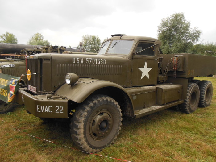 DSCN1568.JPG