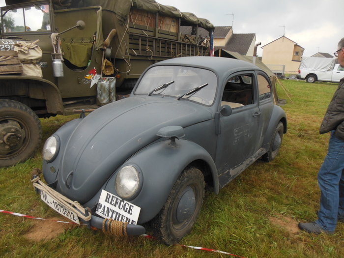 DSCN1576.JPG