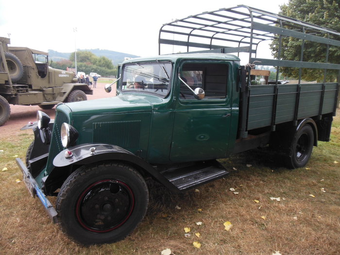 DSCN1581.JPG