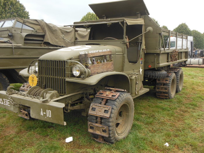 DSCN1586.JPG