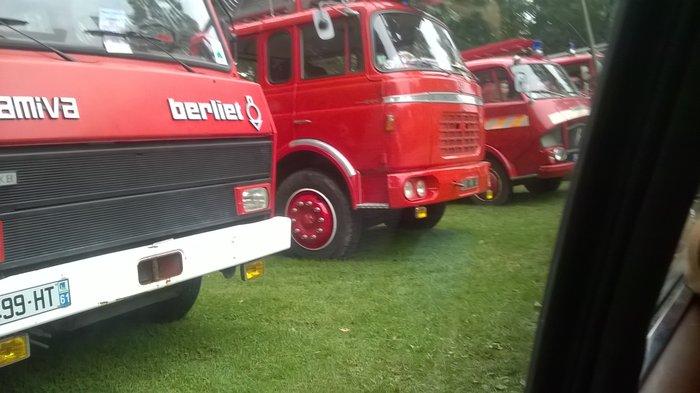 WP_20160918_004.jpg