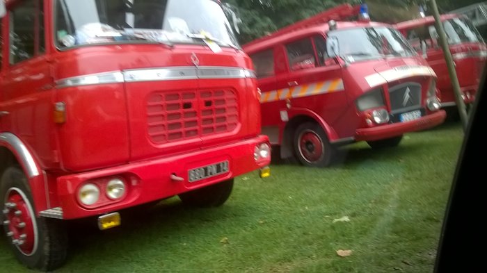 WP_20160918_005.jpg
