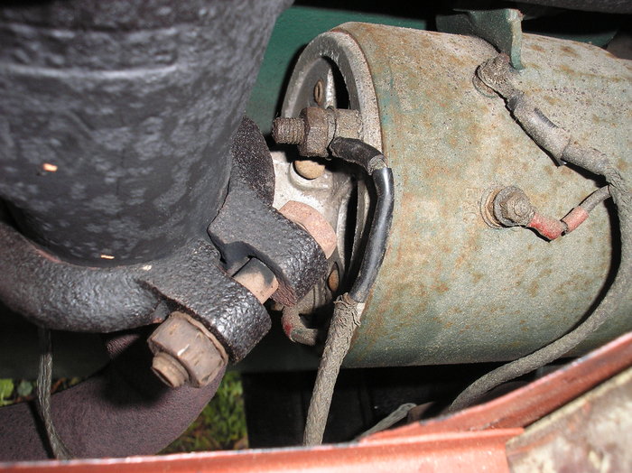 Photo 063.jpg