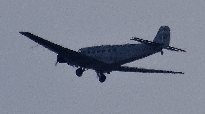 Ju52.jpg