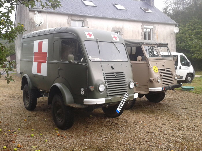 ambupyc3.jpg